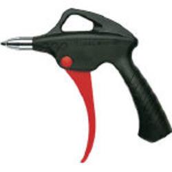 ベッセル(VESSEL) AD-2-0S エアーダスター(セーフテイノズル) AD2 0S