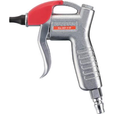 ベッセル(VESSEL) AD-4M エアーダスター