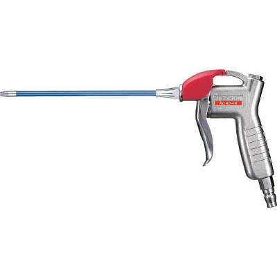ベッセル(VESSEL) AD-4NF-150 エアーダスター 自在ノズル AD-4 NF-150