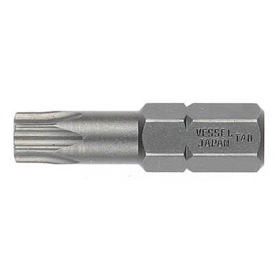 ベッセル(VESSEL) A5T30-32 トルクスビット A5T30