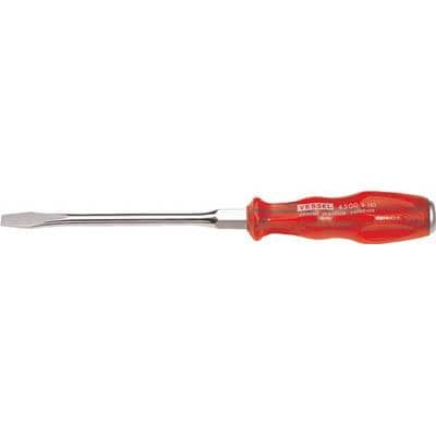 ベッセル(VESSEL) 4500-8-150 パワーグリップドライバー4500 -8×150