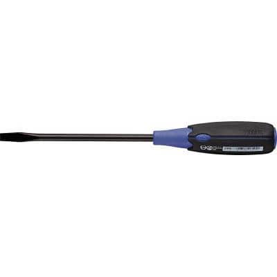 ベッセル(VESSEL) 700-5.5-75 スーパークッションドライバー 700 -5.5×75