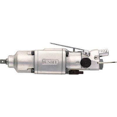 ベッセル(VESSEL) GT-S70WK エアーインパクトレンチダブルハンマーGTS70WK