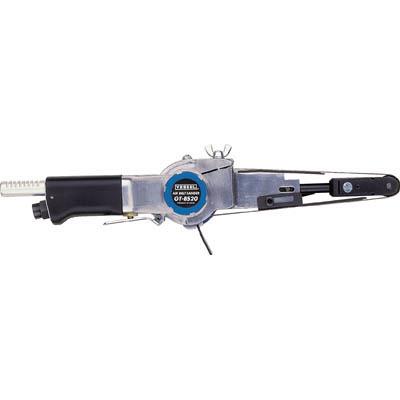 ベッセル(VESSEL) GT-BS20 エアーベルトサンダーGTBS20