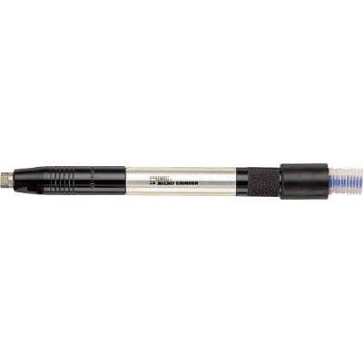 ベッセル(VESSEL) GT-MG55S エアーマイクログラインダーGTMG55S