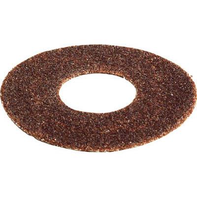 ベッセル(VESSEL) PR-60 ポリング60(100個入り)