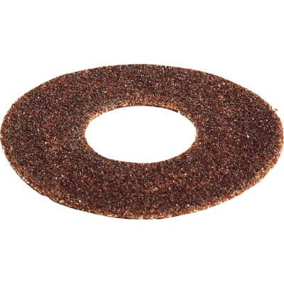 ベッセル(VESSEL) PR-600 ポリング600(100個入り)