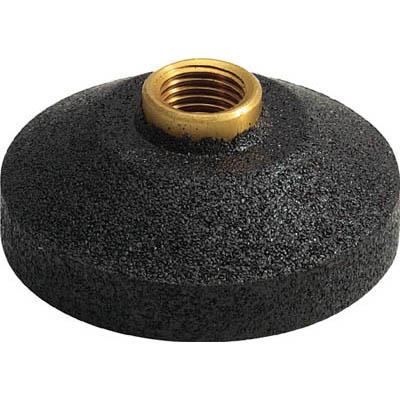 ベッセル(VESSEL) HC-80 ヘッドカップ(10個入り)