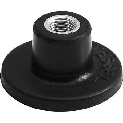 ベッセル(VESSEL) RH-30 ラバーホルダーRH30 10個入り