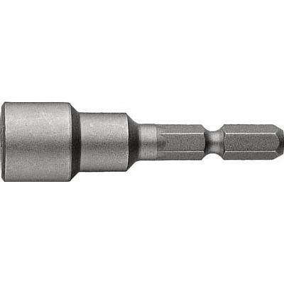 ベッセル(VESSEL) A20-4.5-55 ソケットビットA20 H4.5X55