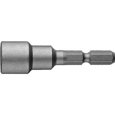 ベッセル(VESSEL) A20-10-100 ソケットビットA20H10