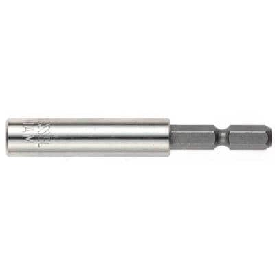 ベッセル(VESSEL) HAM6.375 マグネットビットホルダー HAM H6.3X75