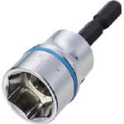 ベッセル(VESSEL) SA201060 ソケットビット SA20対辺10