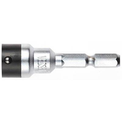 ベッセル(VESSEL) SB-5/16-55 ナットセッター ボールロック SB対辺5/16