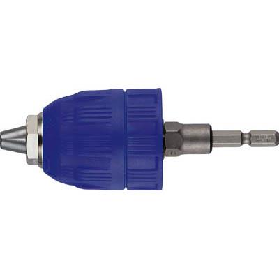 ベッセル(VESSEL) BH-261 ドリルチャックBH261