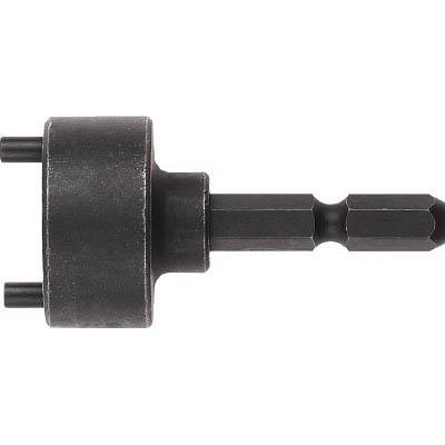 ベッセル(VESSEL) A202050P ディスクナット用ピンレンチA202050P