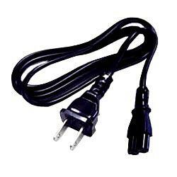 カシムラ(Kashimura) TI-9 海外旅行用ACケーブル