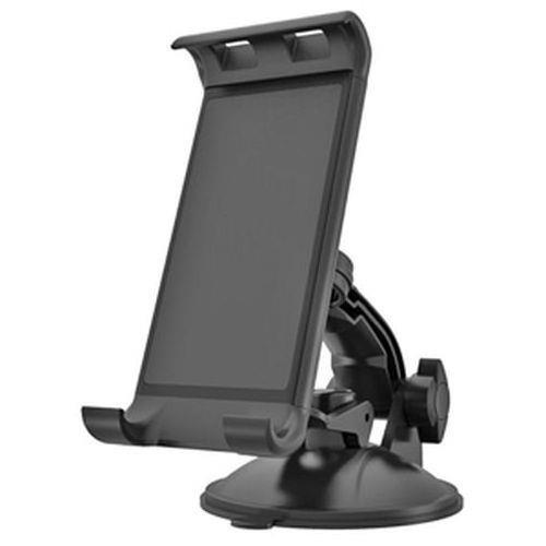 カシムラ(Kashimura) AT-72 スマホ&タブレットホルダー