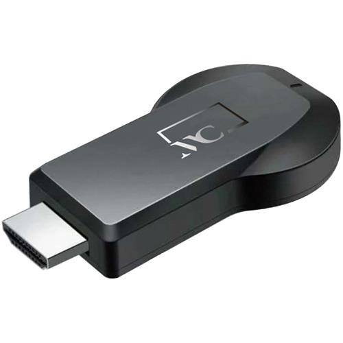 カシムラ(Kashimura) KD-236 Miracast レシーバー HDMI 挿すだけ
