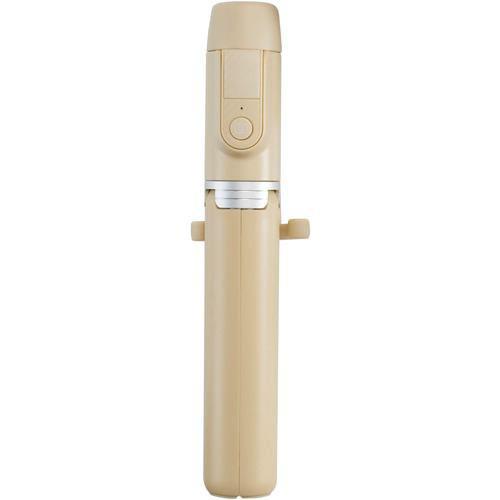 ベルボン SELFIESTANDSY(セルフィースタンド) セルフィースタンド