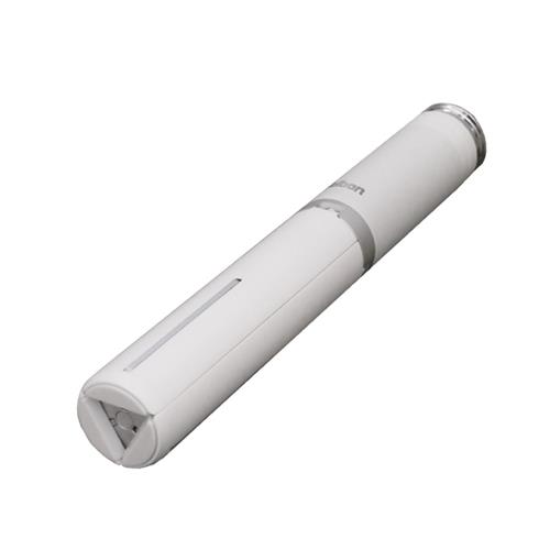 ベルボン(Velbon) AB202D(WH) (白) マルチトライポッド