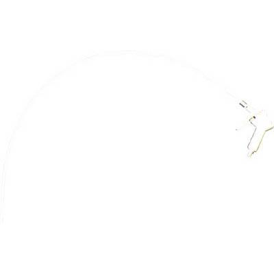 近畿製作所(KINKI) K-601-LR エアーダスターガン 1/4