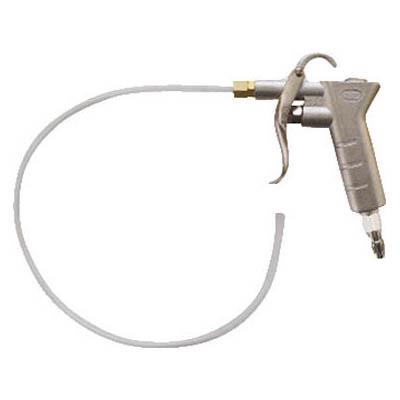 近畿製作所(KINKI) KE-90ED-2COPB チューブノズルダスター OPB