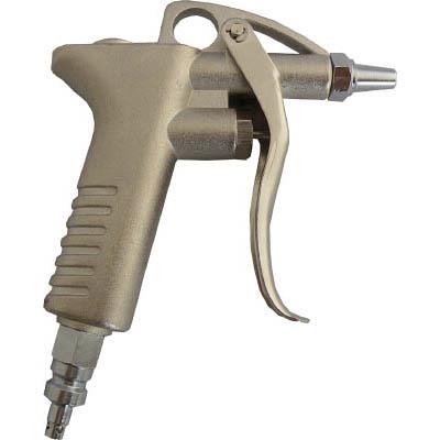 近畿製作所(KINKI) K-808HD-0 高圧用ダスターガン