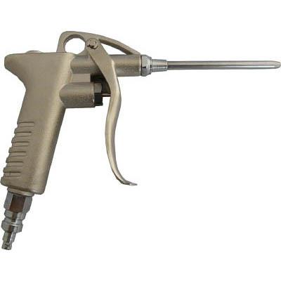 近畿製作所(KINKI) K-808HD-1 高圧用ダスターガン