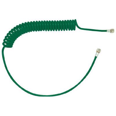 近畿製作所(KINKI) KS-3 スクリューエアーホース