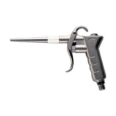 近畿製作所(KINKI) K-601-5 ロングエアーダスターガン 500mm