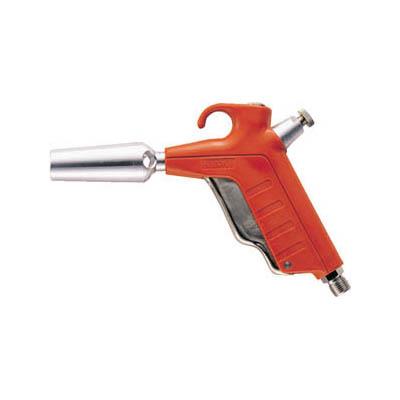 近畿製作所(KINKI) K-605-DX エアーダスターガン 1/4