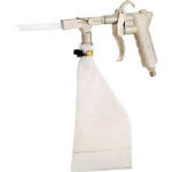 近畿製作所(KINKI) K-601V ミニバックガン