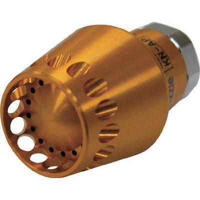 近畿製作所(KINKI) K-APN アルファノズル