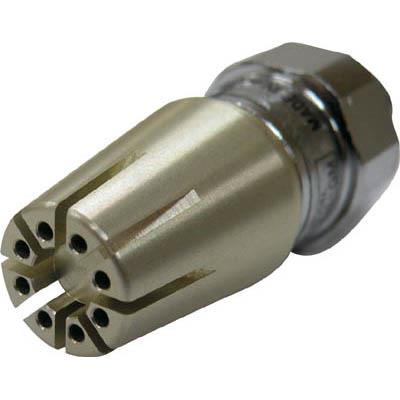 近畿製作所(KINKI) K-GMN ガンマノズル