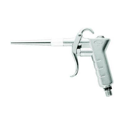 近畿製作所(KINKI) K-601-2 エアーダスターガン 200mm