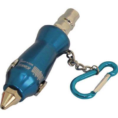 近畿製作所(KINKI) K-DPB スレンダータイプダスターガン