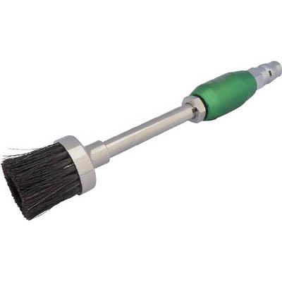 近畿製作所(KINKI) K-BBD-B ベアードブラッシングダスターガン