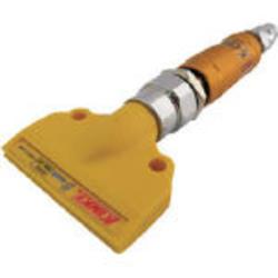 近畿製作所(KINKI) K-CPD-BETA キャタピラーダスターガン