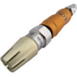 近畿製作所(KINKI) K-CPD-GAMMA キャタピラーダスターガン