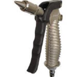 近畿製作所(KINKI) K-211-0 ハイパーブローガン