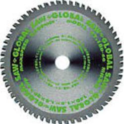 モトユキ KT-180-60 ステンレス解体用 KT-180-60