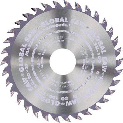 モトユキ SH-100 せっこうボード･キッチンパネル兼用