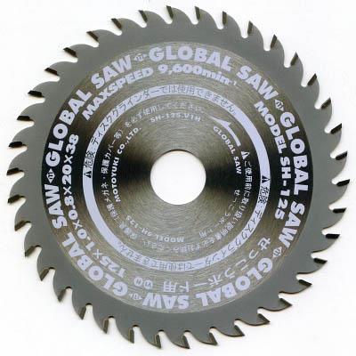 モトユキ SH-125 せっこうボード･キッチンパネル兼用