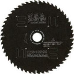 モトユキ KRS-216-100 グローバルソー木工用黒鋭龍