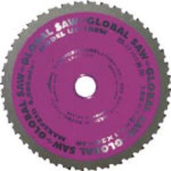 モトユキ UT-180W “グローバルソー「極薄刃」”