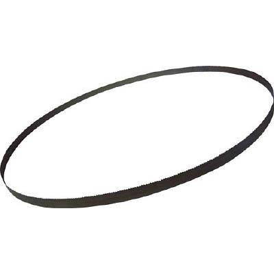 モトユキ B13-835-18 3P キングコングバンドソーブレード