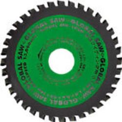 モトユキ MK-100H 金属サイディング専用 MK-100HX36