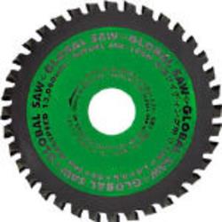 モトユキ MK-125H 金属サイディング専用 MK-125HX46