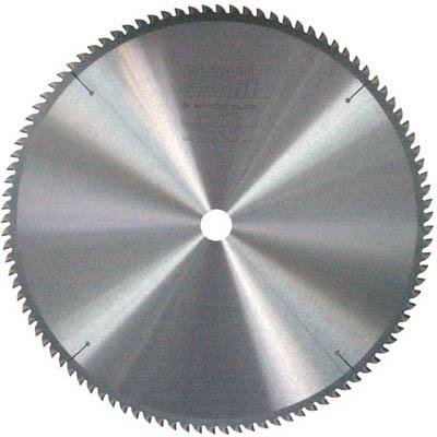 モトユキ GA-355-100 グローバルソーアルミ用